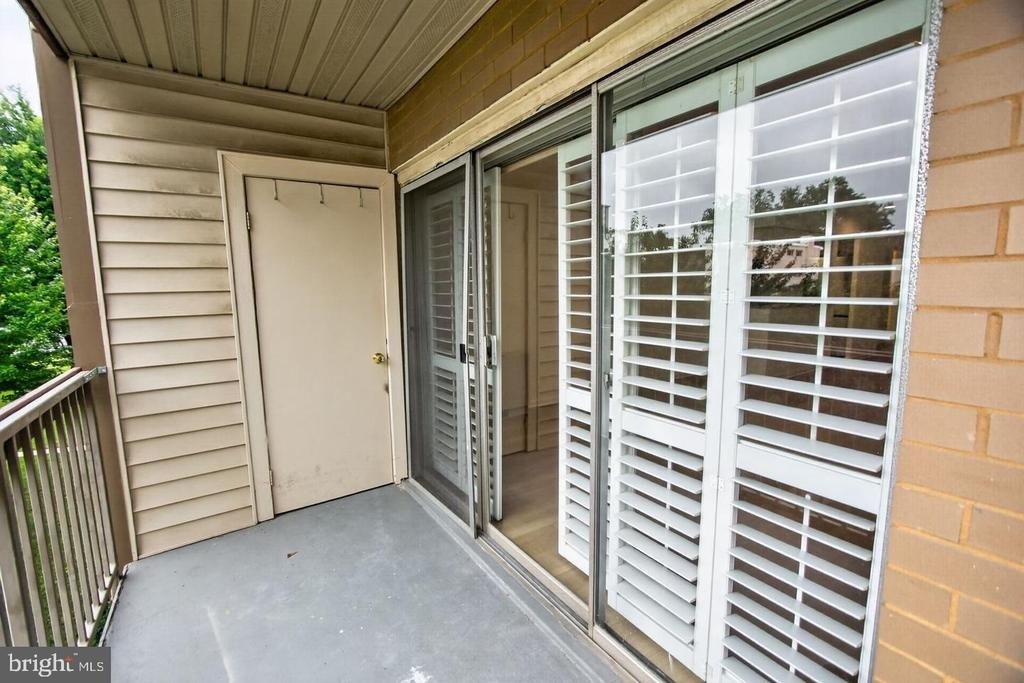 7400 Lakeview Drive - Photo 15