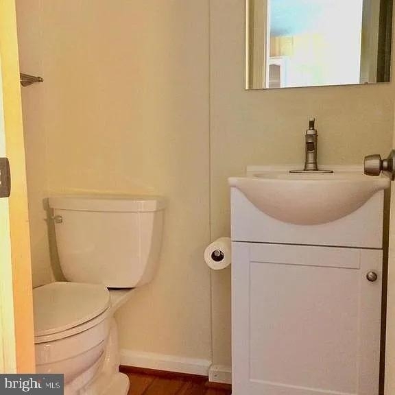 9 Midline Road - Photo 12