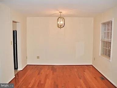 9 Midline Road - Photo 8