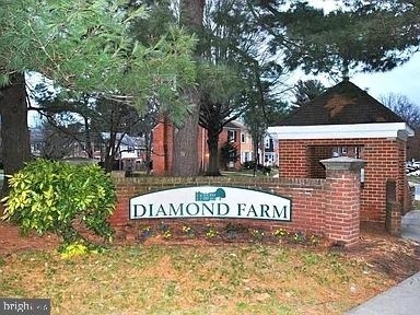 9 Midline Road - Photo 31