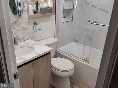 9 Midline Road - Photo 15