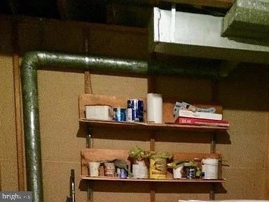 9 Midline Road - Photo 29