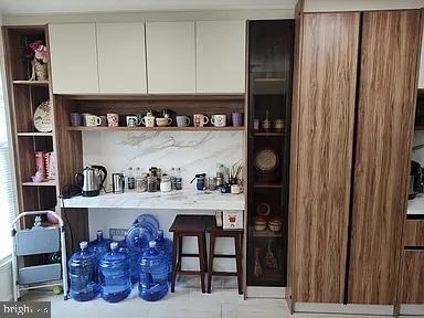 9 Midline Road - Photo 5