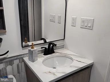 9 Midline Road - Photo 26