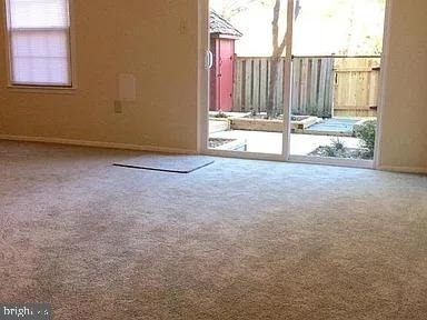 9 Midline Road - Photo 25