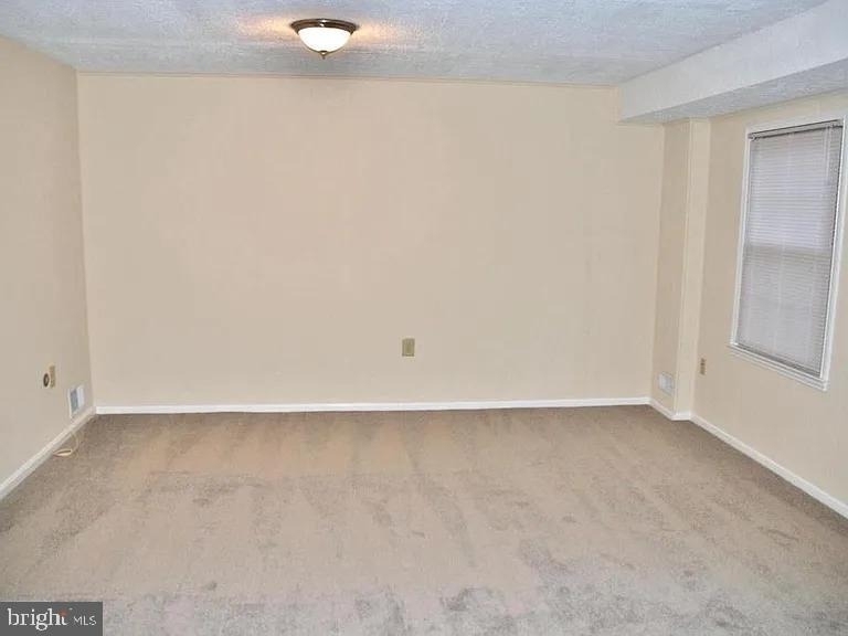 9 Midline Road - Photo 24