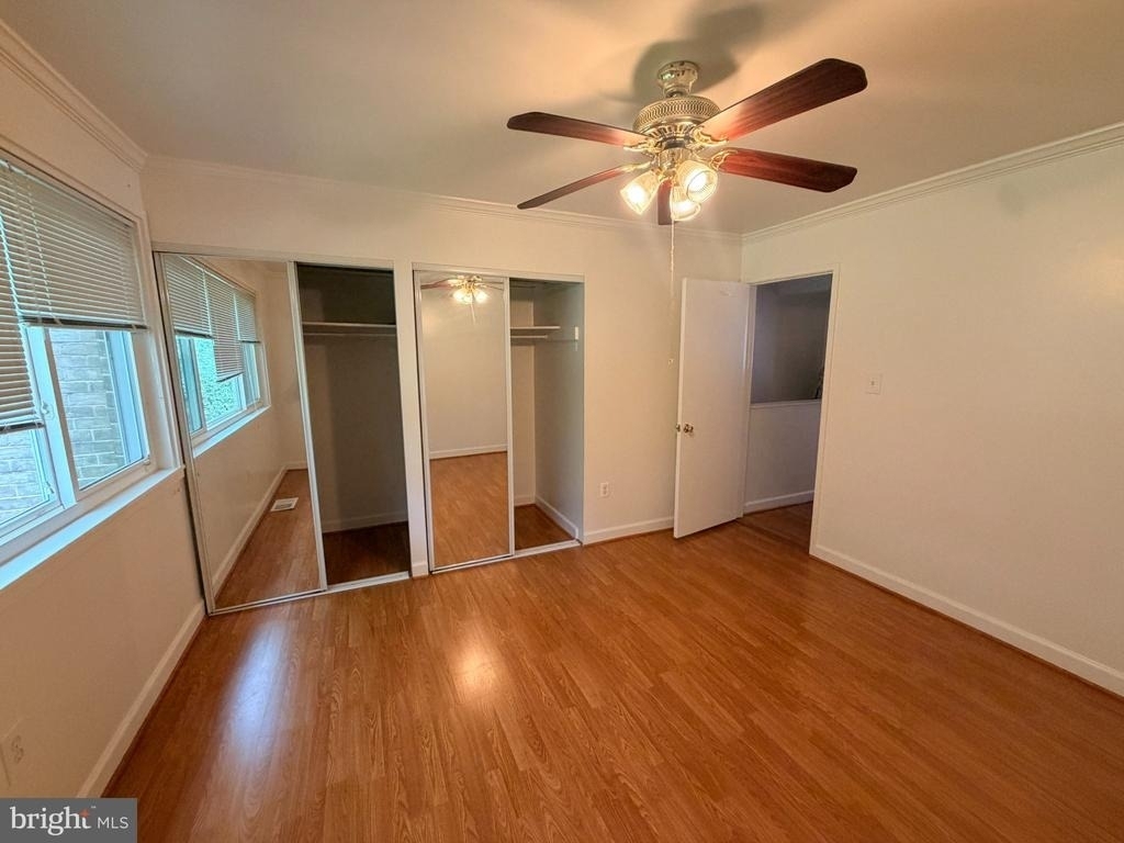 3133 W University Blvd - Photo 0