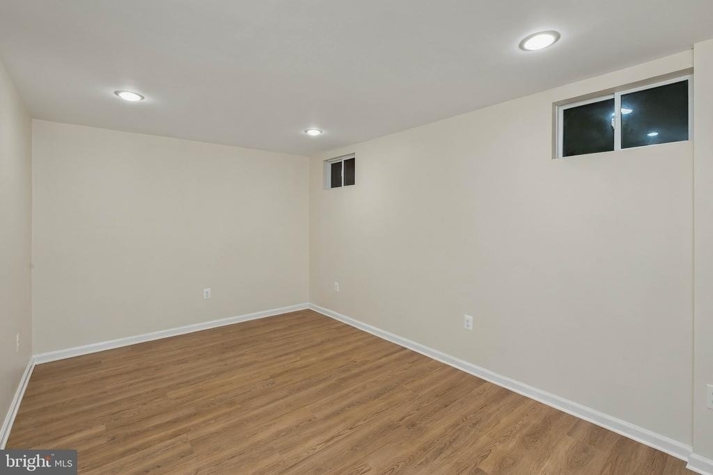 1327 Alderton Lane - Photo 26