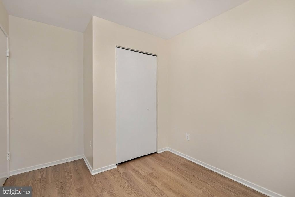 1327 Alderton Lane - Photo 23