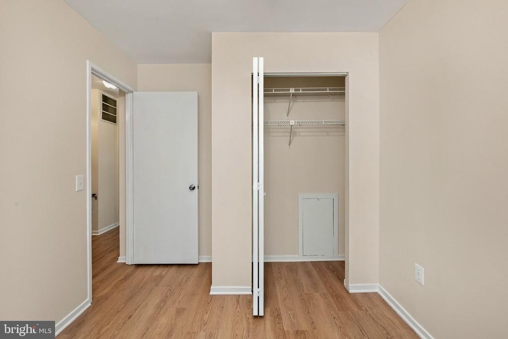 1327 Alderton Lane - Photo 24