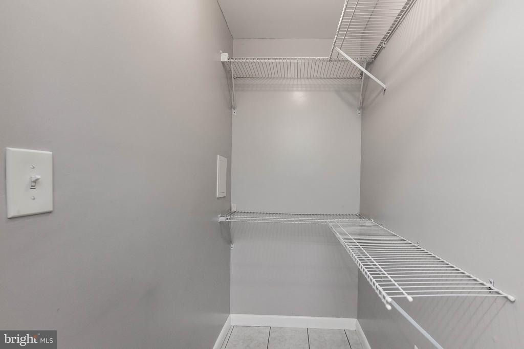 1327 Alderton Lane - Photo 29