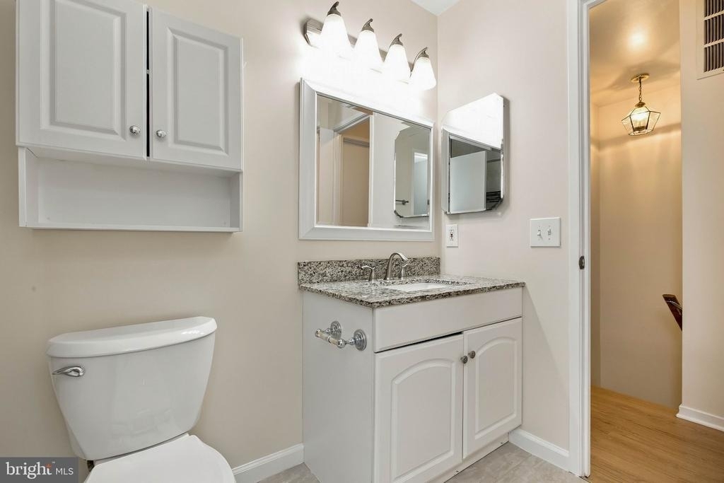 1327 Alderton Lane - Photo 16