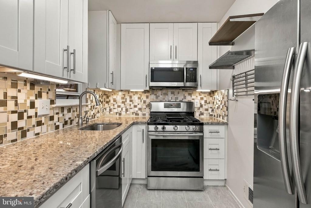 1327 Alderton Lane - Photo 9