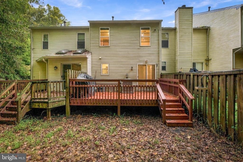 1327 Alderton Lane - Photo 35