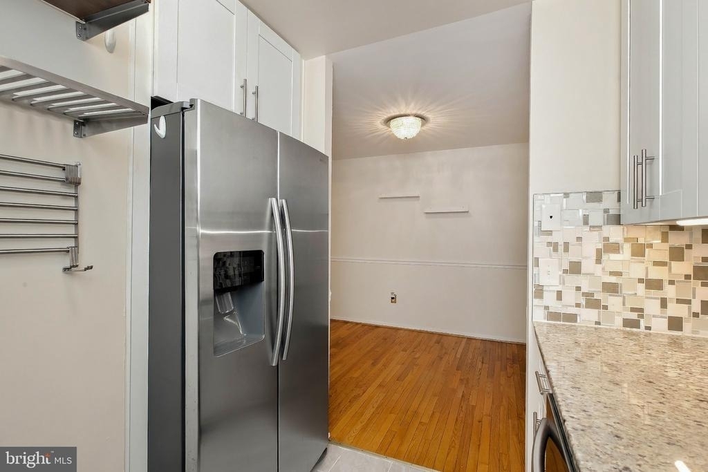 1327 Alderton Lane - Photo 11
