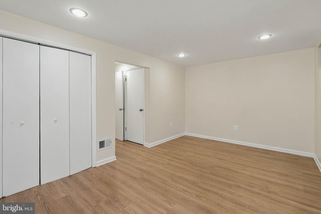1327 Alderton Lane - Photo 27