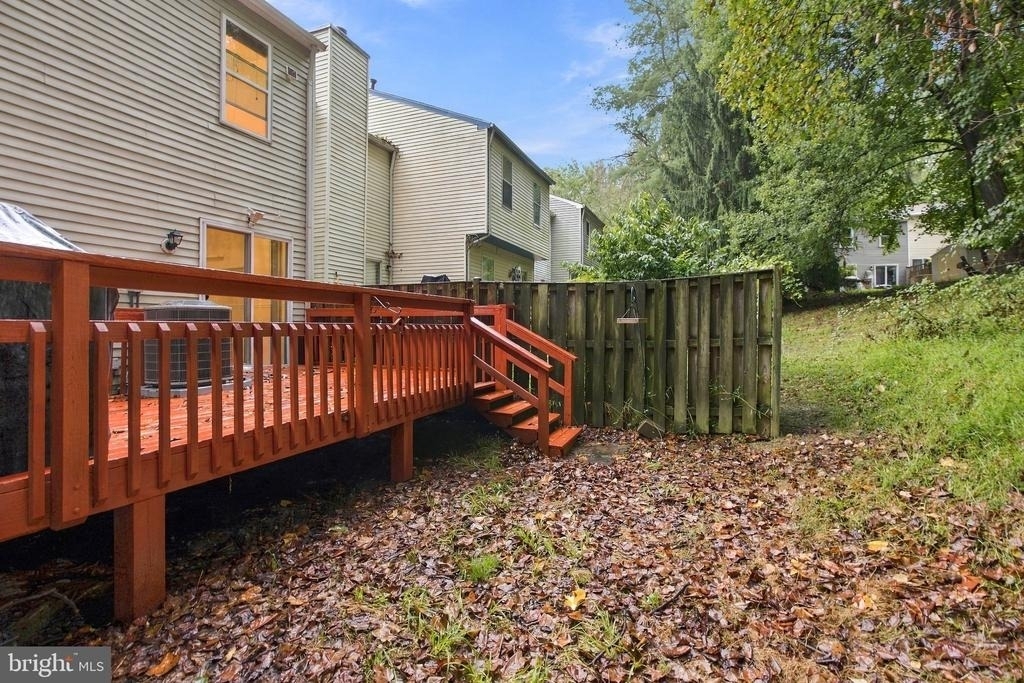1327 Alderton Lane - Photo 34