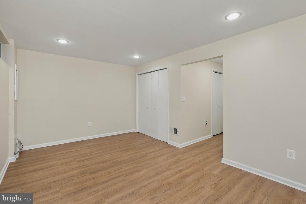 1327 Alderton Lane - Photo 28