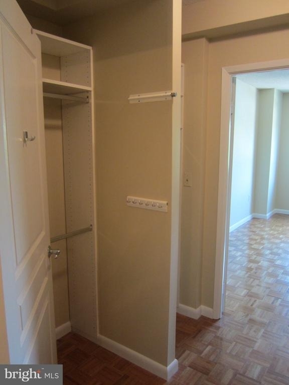7111 Woodmont Avenue - Photo 10