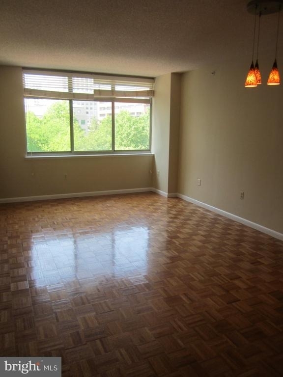 7111 Woodmont Avenue - Photo 1