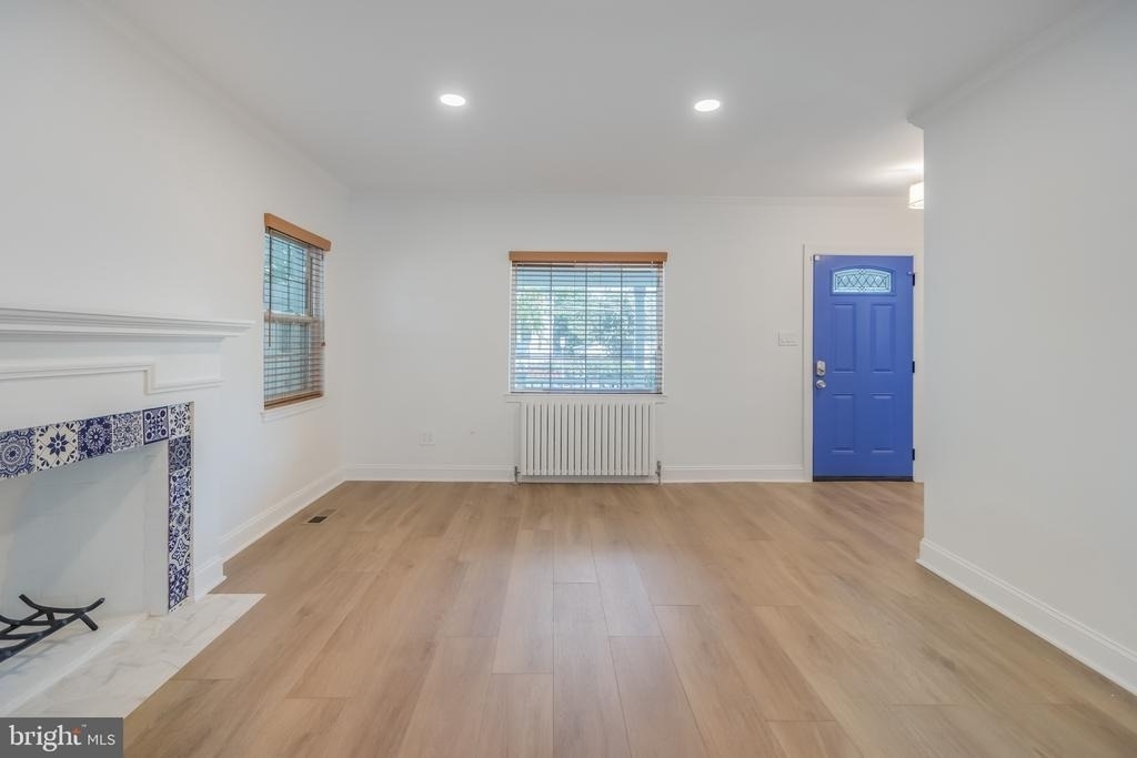 820 Philadelphia Avenue - Photo 5