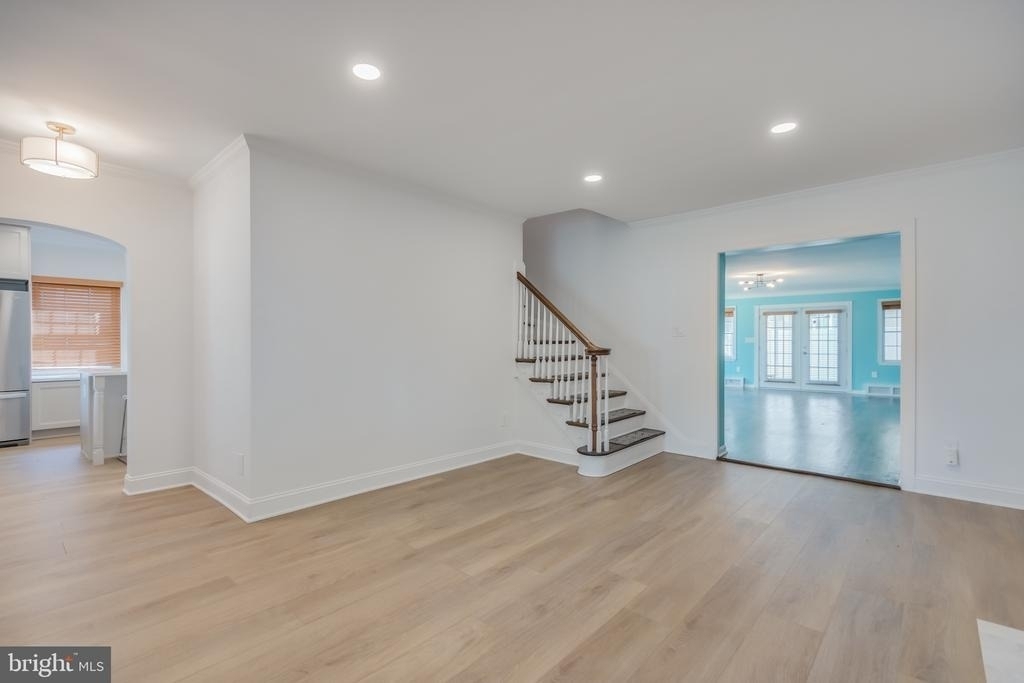 820 Philadelphia Avenue - Photo 6
