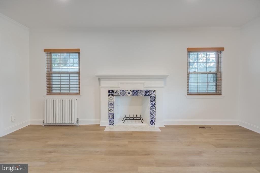 820 Philadelphia Avenue - Photo 7