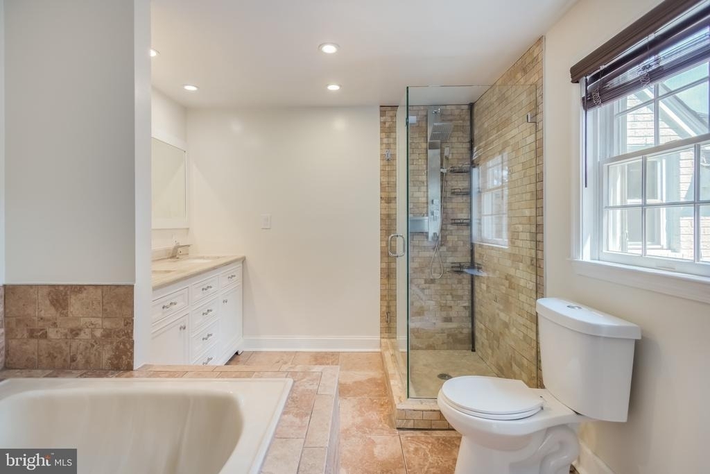 820 Philadelphia Avenue - Photo 17