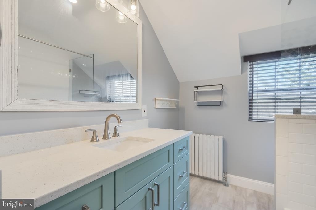 820 Philadelphia Avenue - Photo 25
