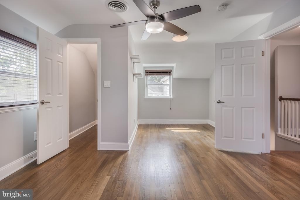 820 Philadelphia Avenue - Photo 23