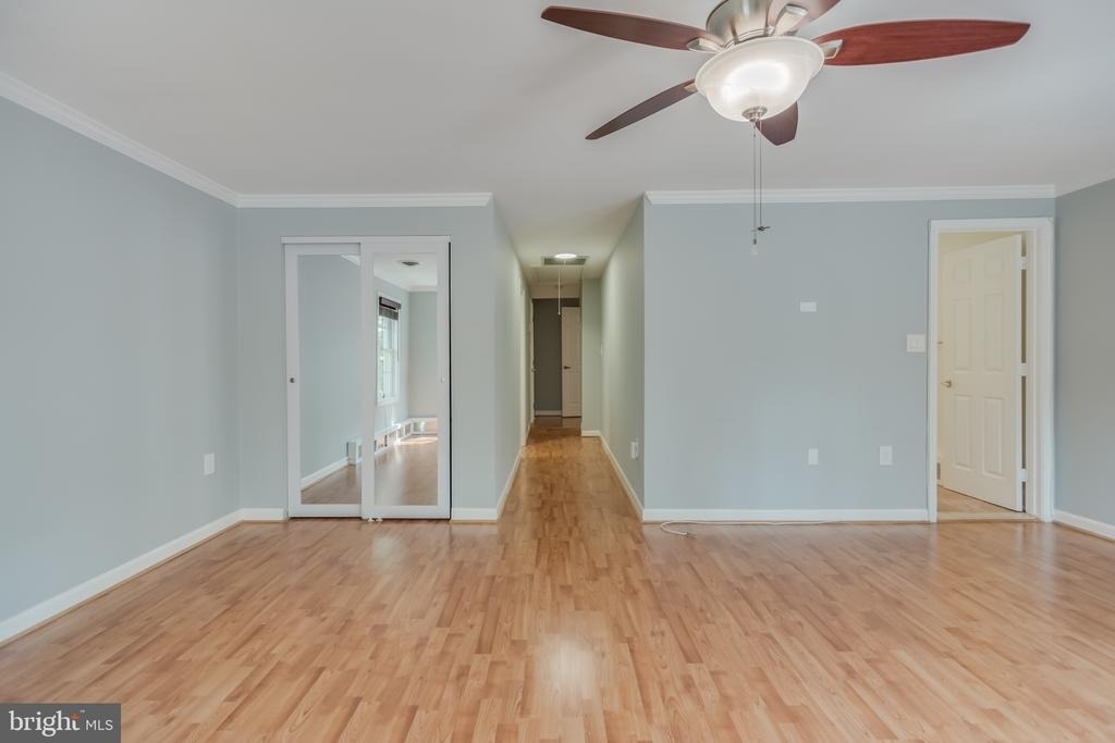 820 Philadelphia Avenue - Photo 16