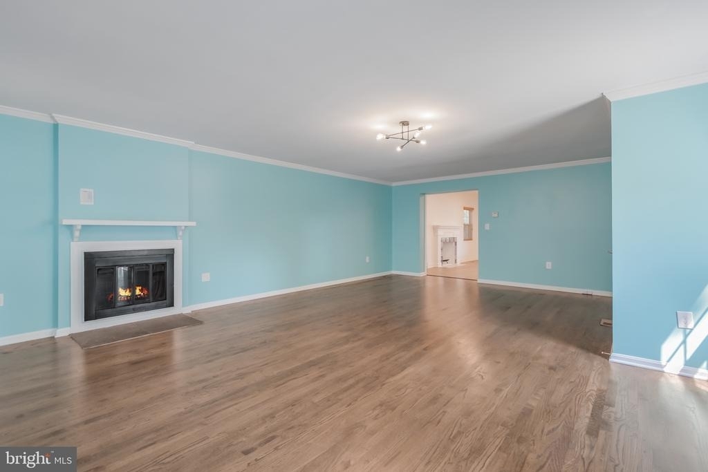 820 Philadelphia Avenue - Photo 10