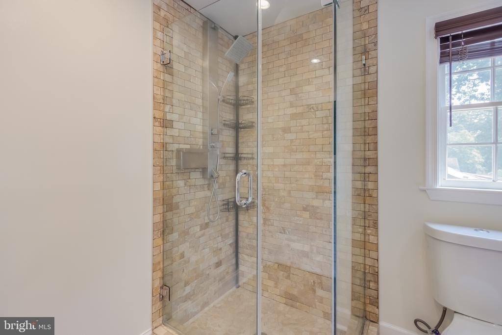 820 Philadelphia Avenue - Photo 20