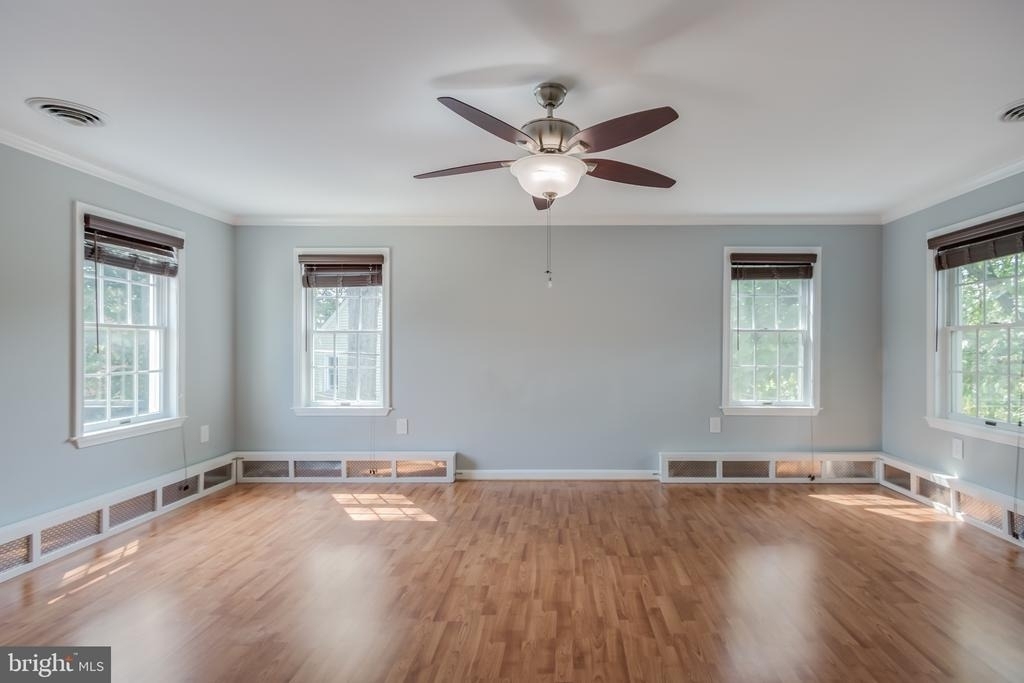 820 Philadelphia Avenue - Photo 14