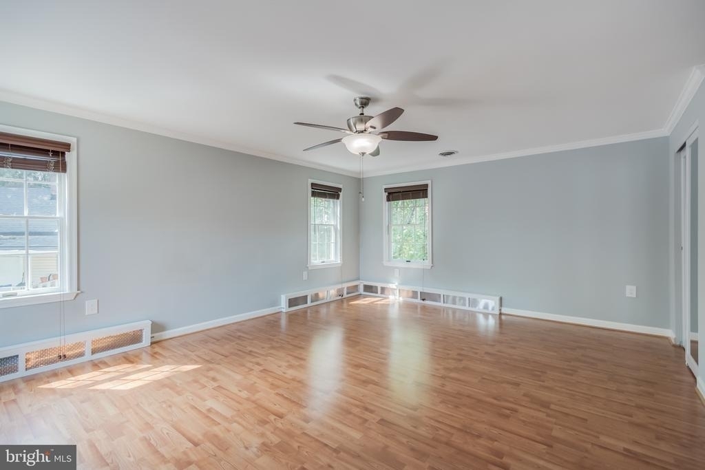 820 Philadelphia Avenue - Photo 15