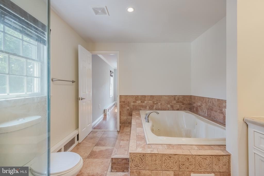 820 Philadelphia Avenue - Photo 19