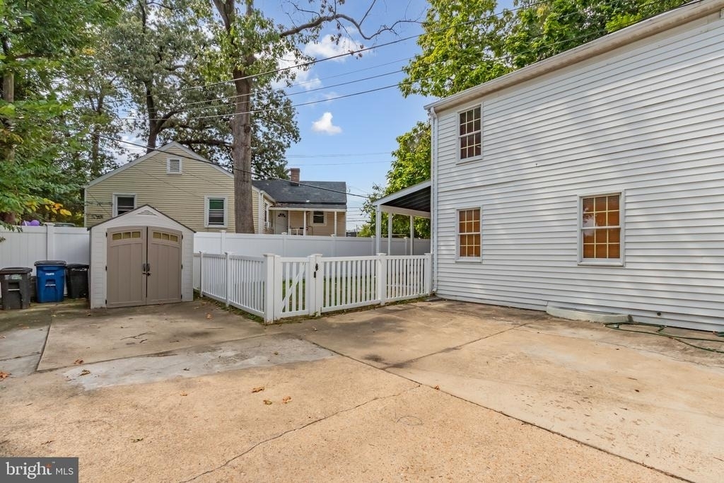 820 Philadelphia Avenue - Photo 28