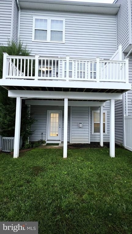 9821 Solar Course - Photo 33