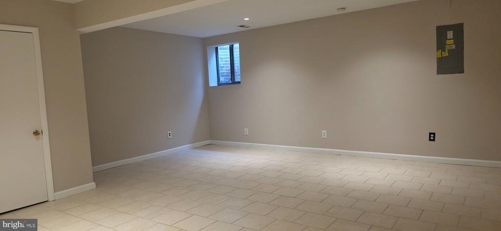 5870 Chipwood Court - Photo 18