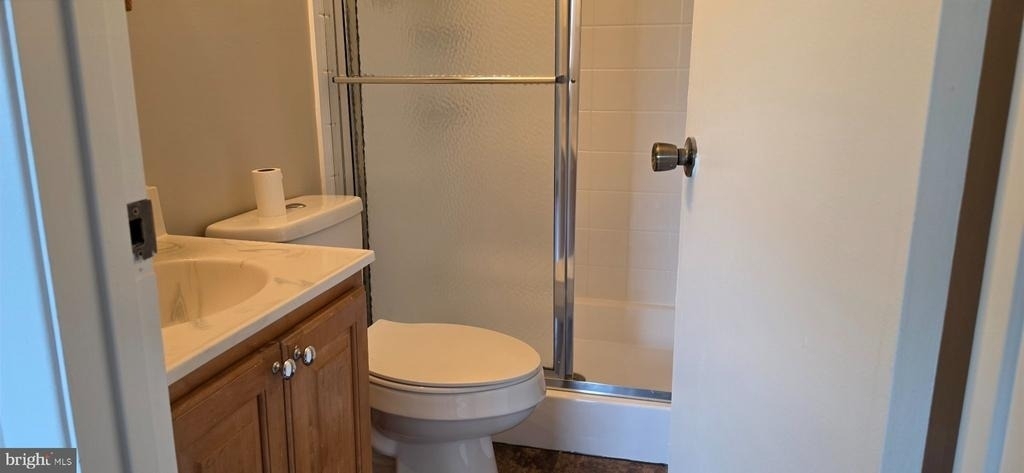 5870 Chipwood Court - Photo 10