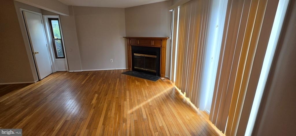 5870 Chipwood Court - Photo 4