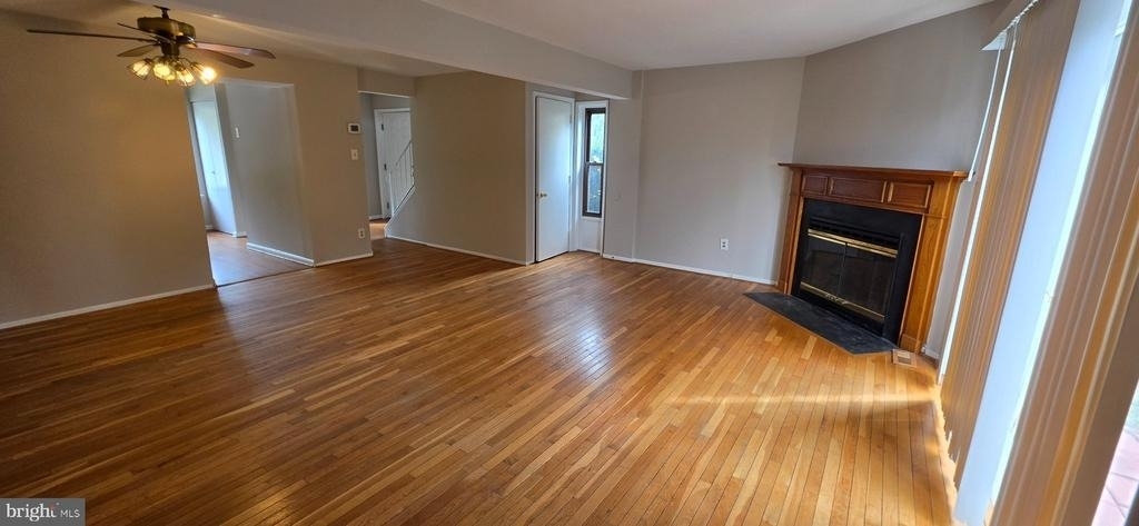 5870 Chipwood Court - Photo 3