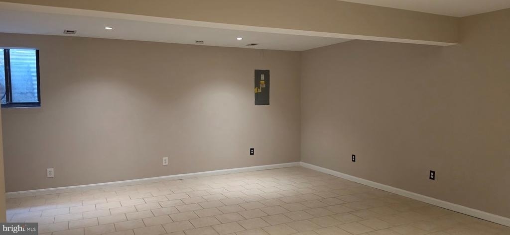 5870 Chipwood Court - Photo 17