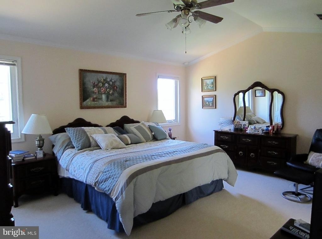 6315 Victorious Song Lane - Photo 11