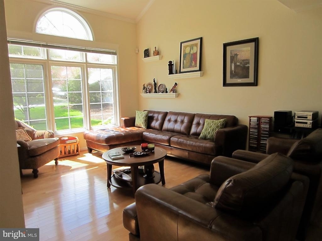 6315 Victorious Song Lane - Photo 3