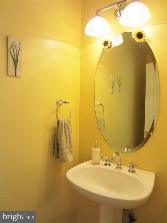 6315 Victorious Song Lane - Photo 17