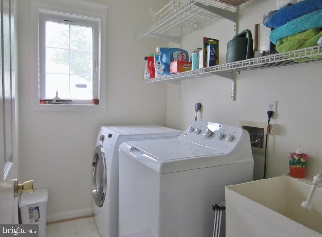 6315 Victorious Song Lane - Photo 24