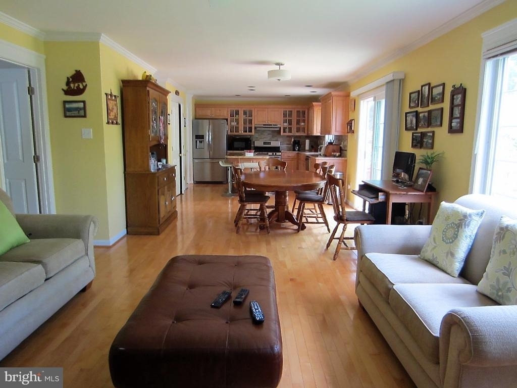 6315 Victorious Song Lane - Photo 4