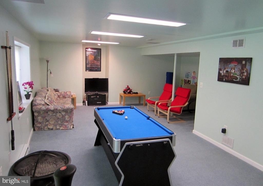 6315 Victorious Song Lane - Photo 16