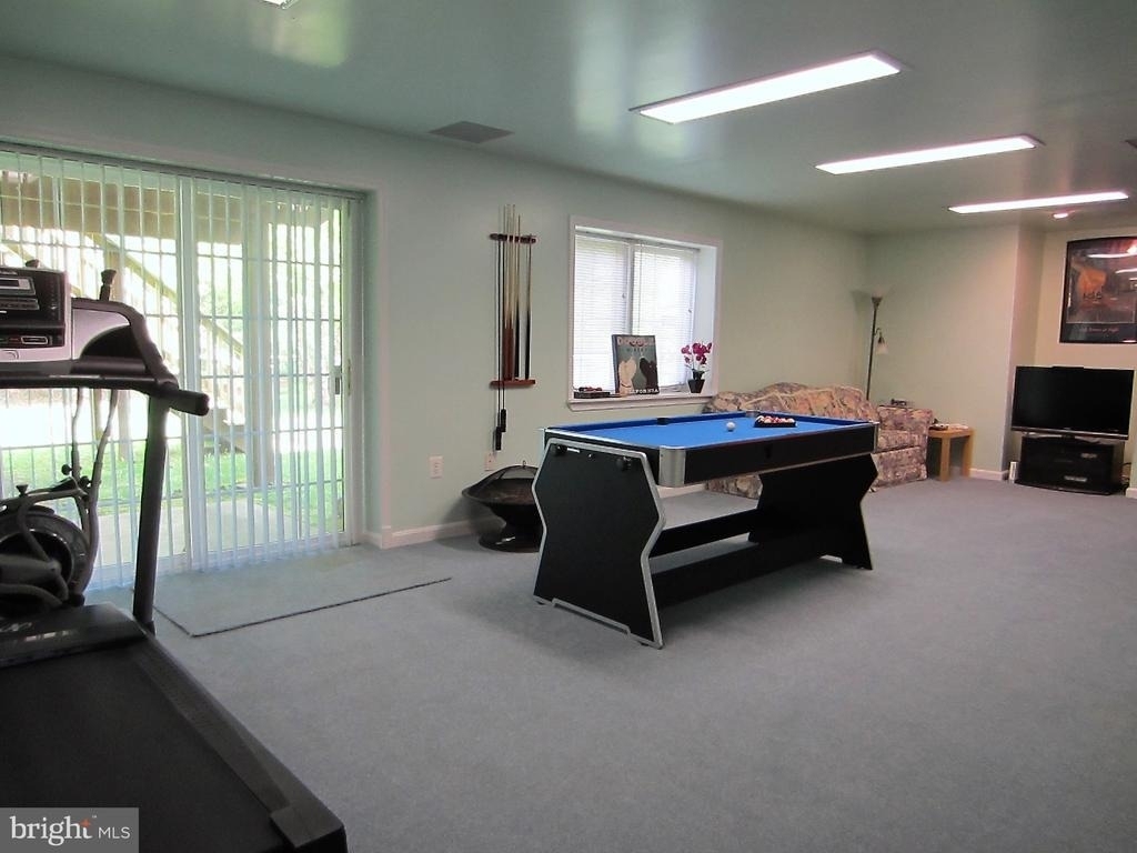 6315 Victorious Song Lane - Photo 15